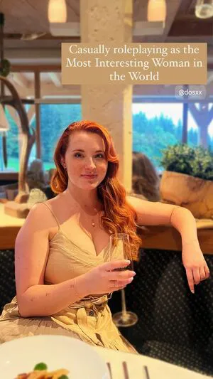 Aureylian OnlyFans Leaked Free Thumbnail Picture - #yphbeuFcNG