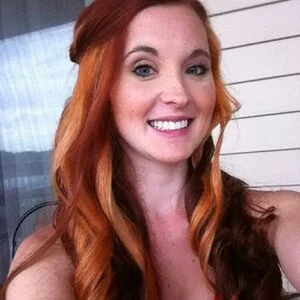 Aureylian OnlyFans Leaked Free Thumbnail Picture - #zkf1KsMYB5