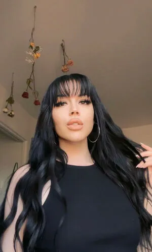 Auri Marie OnlyFans Leaked Free Thumbnail Picture - #5Pfa0g5CrW