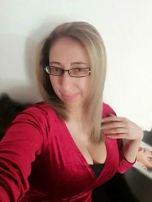 Aurica Velcota OnlyFans Leaked Free Thumbnail Picture - #2ivKK2gUCw