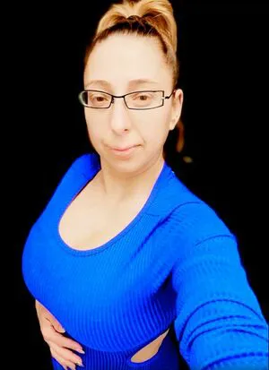 Aurica Velcota OnlyFans Leaked Free Thumbnail Picture - #2jICObWkg5