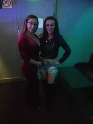 Aurica Velcota OnlyFans Leaked Free Thumbnail Picture - #8ZL5ReEoRS