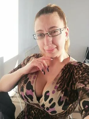Aurica Velcota OnlyFans Leaked Free Thumbnail Picture - #DxM4kCoZC9