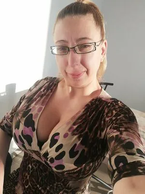 Aurica Velcota OnlyFans Leaked Free Thumbnail Picture - #J0ZHpRv8gu