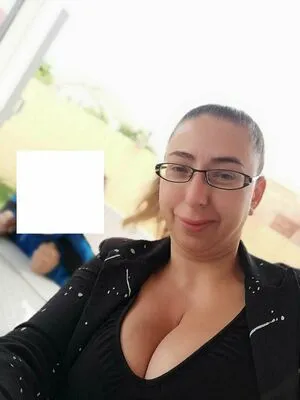 Aurica Velcota OnlyFans Leaked Free Thumbnail Picture - #WZIey58LY1