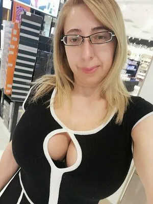 Aurica Velcota OnlyFans Leaked Free Thumbnail Picture - #bCqD07H1Cv