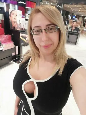 Aurica Velcota OnlyFans Leaked Free Thumbnail Picture - #dibNctDZrh