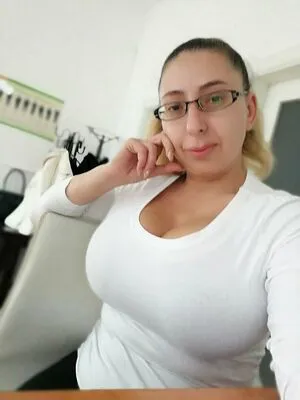 Aurica Velcota OnlyFans Leaked Free Thumbnail Picture - #j03BauNJUv