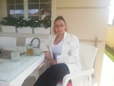 Aurica Velcota OnlyFans Leaked Free Thumbnail Picture - #qzmw2348LI