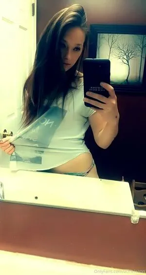 Aurieleann OnlyFans Leaked Free Thumbnail Picture - #La6DiHEUgJ