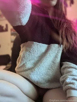 Aurieleann OnlyFans Leaked Free Thumbnail Picture - #zq4UAxa1MN