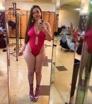 Aurielee Summers OnlyFans Leaked Free Thumbnail Picture - #dTaxpXlSAU
