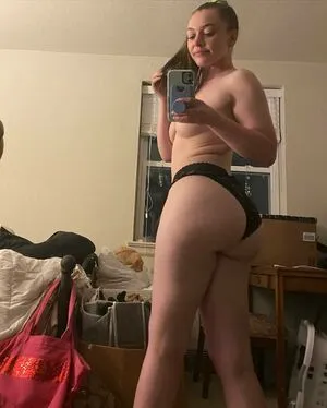 Aurielee Summers OnlyFans Leaked Free Thumbnail Picture - #s4ltkZOmRX