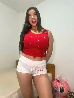 Auris Ortigoza OnlyFans Leaked Free Thumbnail Picture - #0To3d4TorG