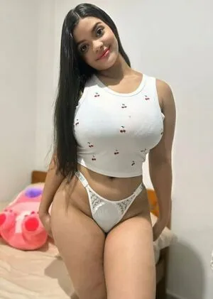 Auris Ortigoza OnlyFans Leaked Free Thumbnail Picture - #1aNg2uu0xF