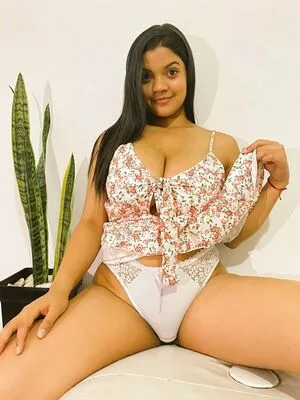 Auris Ortigoza OnlyFans Leaked Free Thumbnail Picture - #8btT7Tpi66
