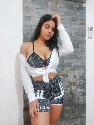 Auris Ortigoza OnlyFans Leaked Free Thumbnail Picture - #EtPLcBHz3v