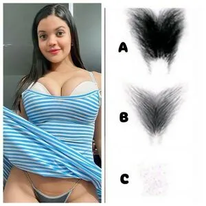 Auris Ortigoza OnlyFans Leaked Free Thumbnail Picture - #HKPky1nymW