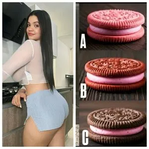 Auris Ortigoza OnlyFans Leaked Free Thumbnail Picture - #KtNn6Y6UVv