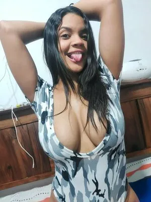 Auris Ortigoza OnlyFans Leaked Free Thumbnail Picture - #OOAiWQYXzg