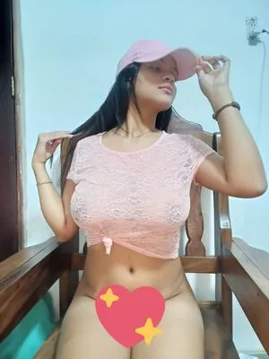 Auris Ortigoza OnlyFans Leaked Free Thumbnail Picture - #QohJgXeE7z