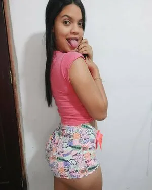 Auris Ortigoza OnlyFans Leaked Free Thumbnail Picture - #adyCtgt3Mt