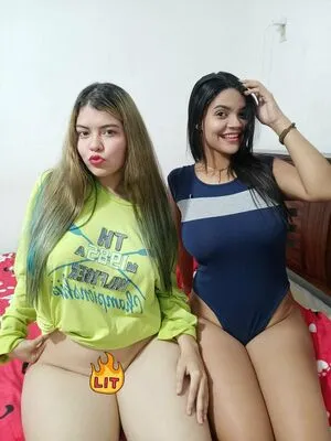 Auris Ortigoza OnlyFans Leaked Free Thumbnail Picture - #mPLQrzWLv5