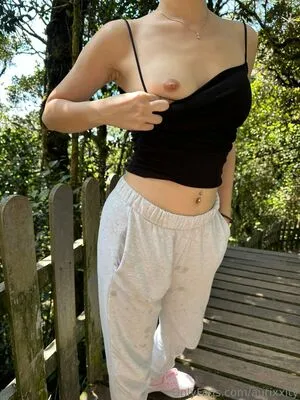 Aurixxity OnlyFans Leaked Free Thumbnail Picture - #JsRncPMPXG