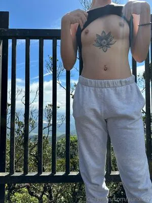 Aurixxity OnlyFans Leaked Free Thumbnail Picture - #phynTHCSbQ