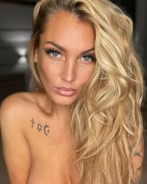 Aurlie Dotremont OnlyFans Leaked Free Thumbnail Picture - #iDOt1eAyHF