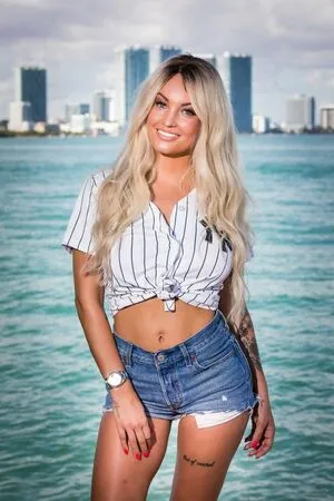 Aurlie Dotremont OnlyFans Leaked Free Thumbnail Picture - #lVyMpxuiCg