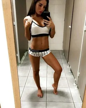 Aurlie Preston OnlyFans Leaked Free Thumbnail Picture - #It4o5d3cew