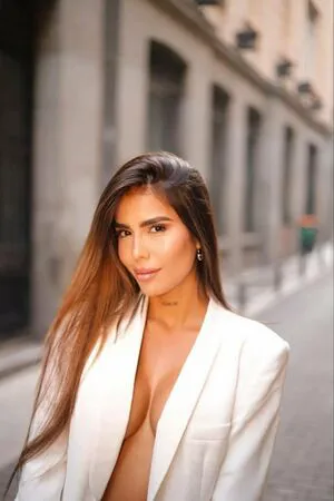 Aurobel Contreras OnlyFans Leaked Free Thumbnail Picture - #EgrDtUk2Dh