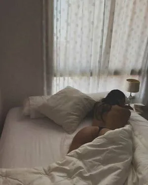 Aurobel Contreras OnlyFans Leaked Free Thumbnail Picture - #I6Cl8vIQej
