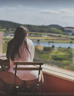 Aurobel Contreras OnlyFans Leaked Free Thumbnail Picture - #mhjhJ9NZvC