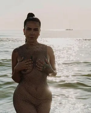Aurobel Contreras OnlyFans Leaked Free Thumbnail Picture - #xPahbmvEXi