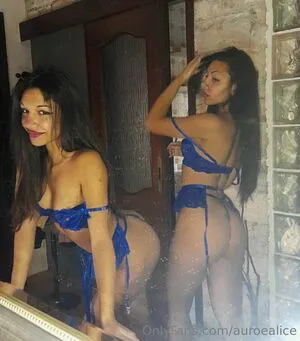 Auroealice OnlyFans Leaked Free Thumbnail Picture - #Q1M6jQRWZB