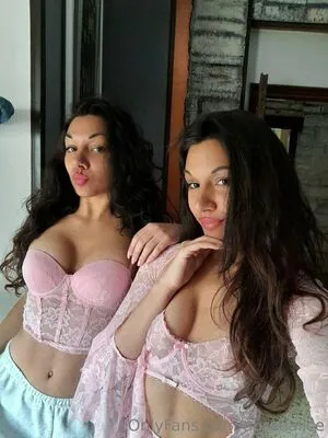 Auroealice OnlyFans Leaked Free Thumbnail Picture - #WGleh3Ai3K