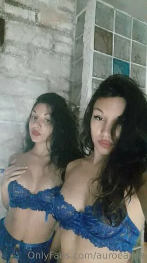 Auroealice OnlyFans Leaked Free Thumbnail Picture - #f4EnpS2nAg