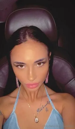 Aurofans OnlyFans Leaked Free Thumbnail Picture - #6vmPcqJzjC