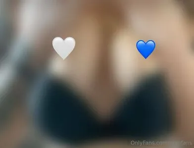 Aurofans OnlyFans Leaked Free Thumbnail Picture - #8RsDviMtdY