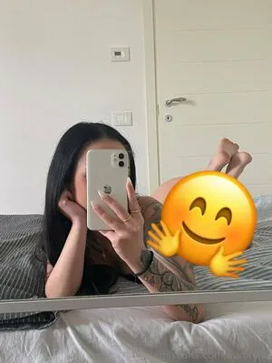 Aurofans OnlyFans Leaked Free Thumbnail Picture - #93bbqdgooU