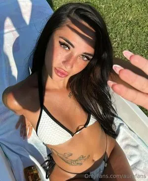 Aurofans OnlyFans Leaked Free Thumbnail Picture - #EUxBbEFCZK