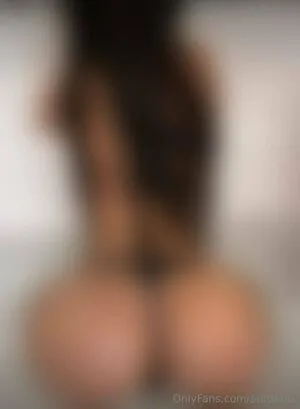 Aurofans OnlyFans Leaked Free Thumbnail Picture - #Gx5MIcQVWk