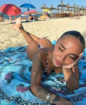 Aurofans OnlyFans Leaked Free Thumbnail Picture - #KaN2wePZdo