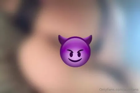 Aurofans OnlyFans Leaked Free Thumbnail Picture - #SJnROseGsZ