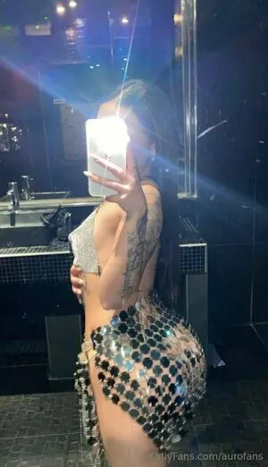 Aurofans OnlyFans Leaked Free Thumbnail Picture - #SvWil0gNKs