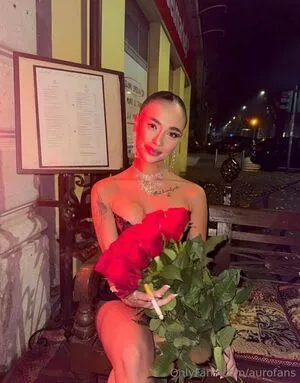 Aurofans OnlyFans Leaked Free Thumbnail Picture - #YK9a3nrEQd