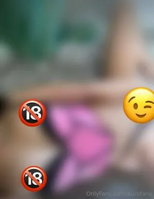 Aurofans OnlyFans Leaked Free Thumbnail Picture - #ZThzP3tz3n