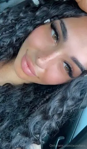 Aurofans OnlyFans Leaked Free Thumbnail Picture - #dm8n4dTLaQ